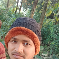 SURJO ROY SURJO ROY