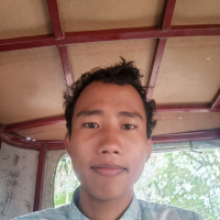 Topon Chandra Roy