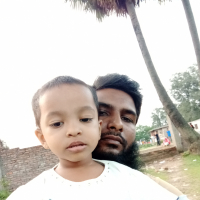 Md:Suzan Mahmud