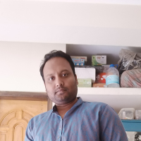 Shoaib Khandokar