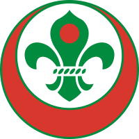 MST. Shanta