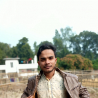 Md sabbir rayhan
