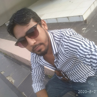 Rahat Mahmud