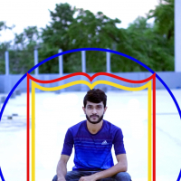Shahin_Khan