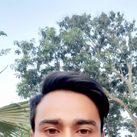 raihan1996
