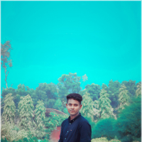 Khairul alam Munna