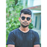 Jasim jx
