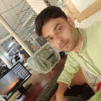 Md ahasanul islam