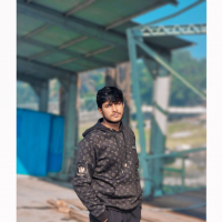 Moyenkhan Khan