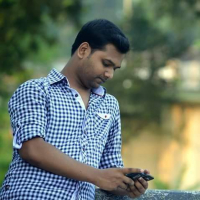 Emon_rp