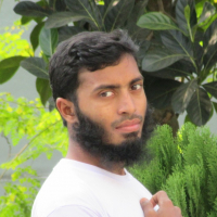 Zunnun Misori