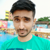 afzalshourav