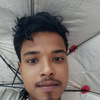 Dipta Diptamojumder