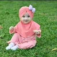 ASHIK K