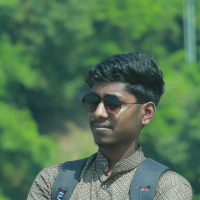 Aktarul islam AA