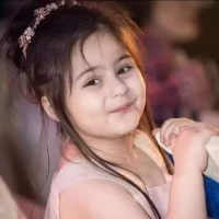 MD,Rony Shahed