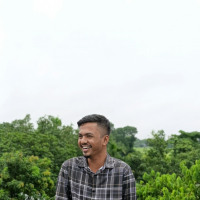 _shakil_bhuiyan_