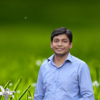 ajmal_hossain