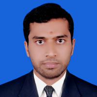 bilashsarker