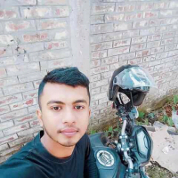 MD biplob hosssin