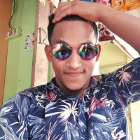 ismail siddique md
