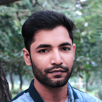 asifiqbal356