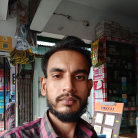 jahirul370