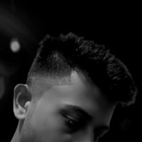 rayhan kobir85