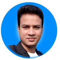 JOHIRUL ISLAM RUBEL