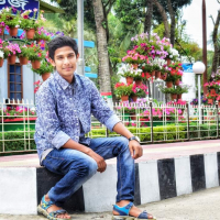 AJ Arif