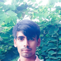 MD. ALAM MIA