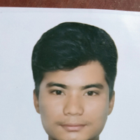 Opu রয়
