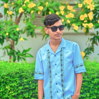 svtriplex