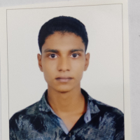 Md. musryp hasan