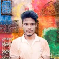 MD.ALOMGER RAZ