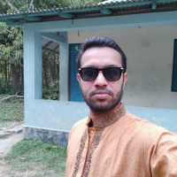 md.zahir khan