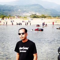 maq.masud