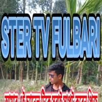 MD Mehedi hasen