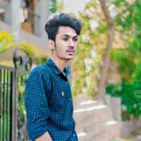 Shahriar Muttakin
