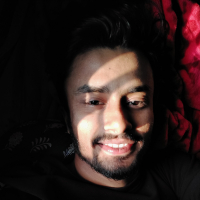 shaon dk