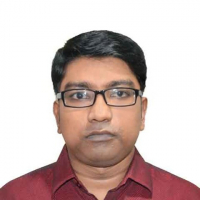 মেহেদি হাসান দিপু