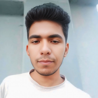 omar khalid
