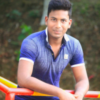 mdhazzazbeeneusuf
