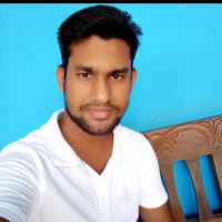 Rahul Amin Rahul