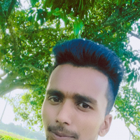 Mb Jayed Ali