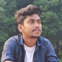 AsifIqbal005
