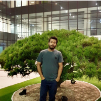 yeasir007