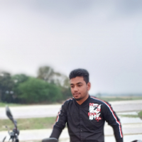 01303302678