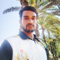 SohelTajBhola