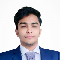 hasannazmul